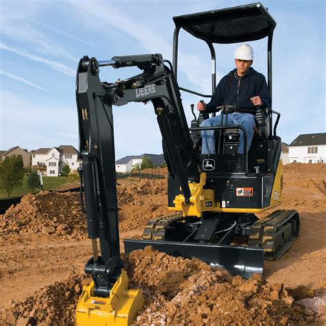 cost of renting a mini excavator|mini excavator with thumb rental.